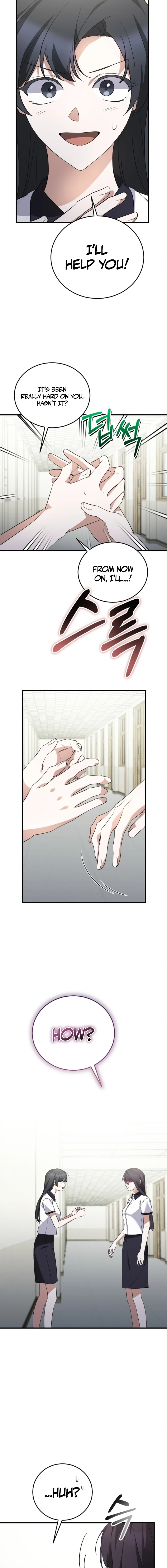 Chapter 79 - Image 11