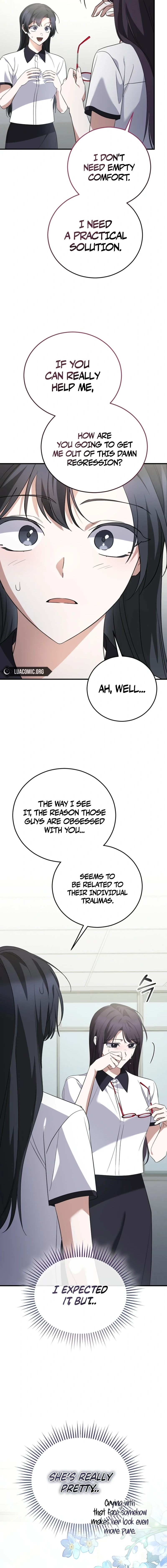 Chapter 79 - Image 12