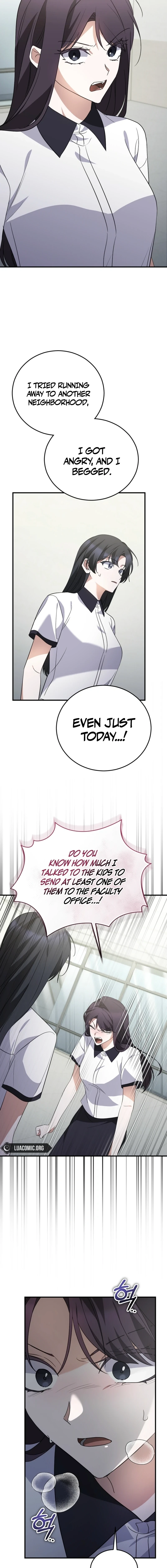 Chapter 79 - Image 15