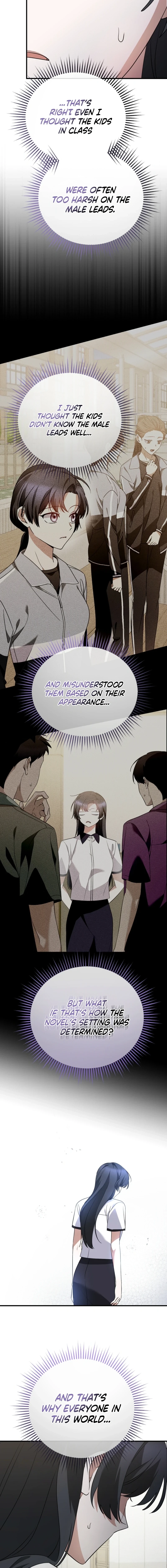 Chapter 79 - Image 18