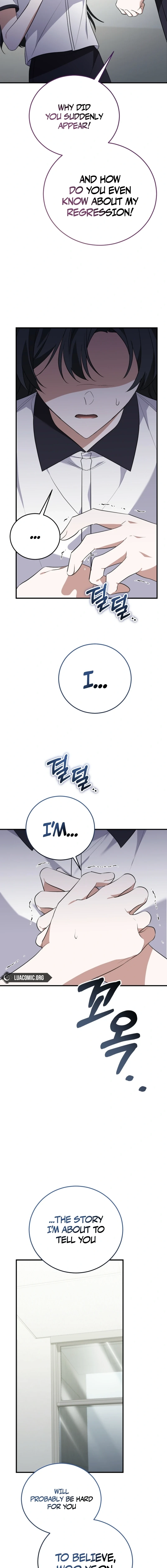 Chapter 79 - Image 20