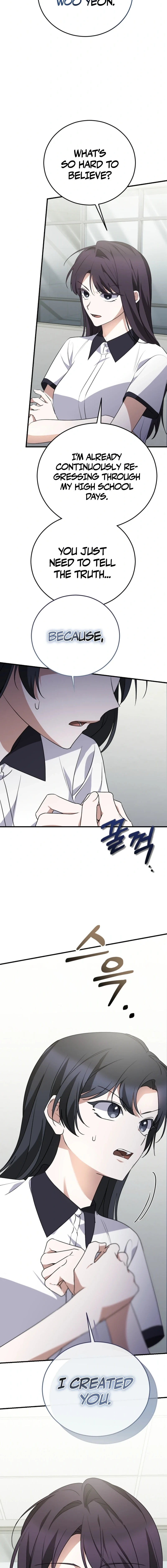 Chapter 79 - Image 21