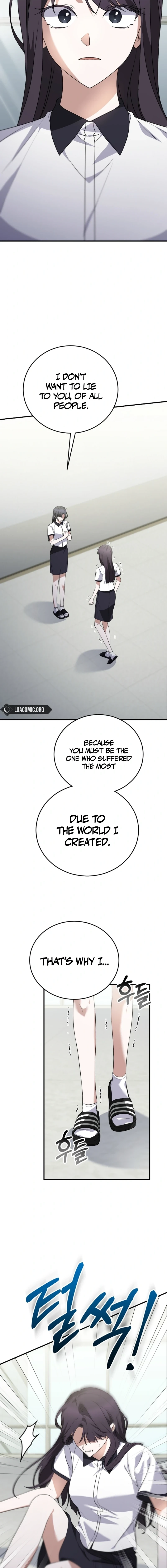 Chapter 79 - Image 22