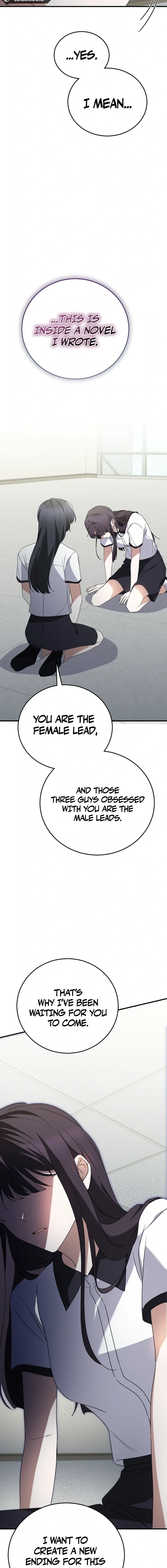 Chapter 79 - Image 24