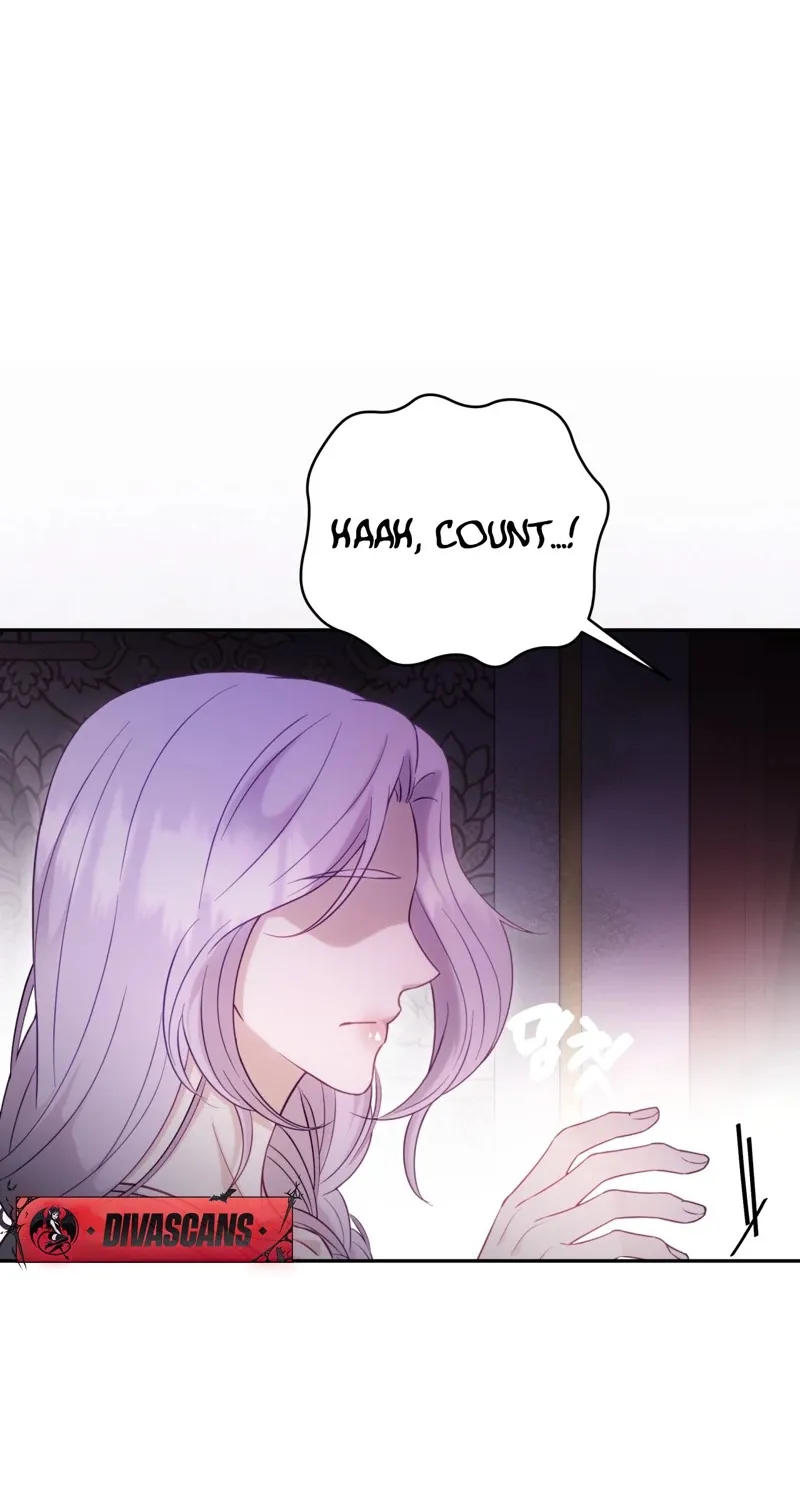 Chapter 1 - Image 100