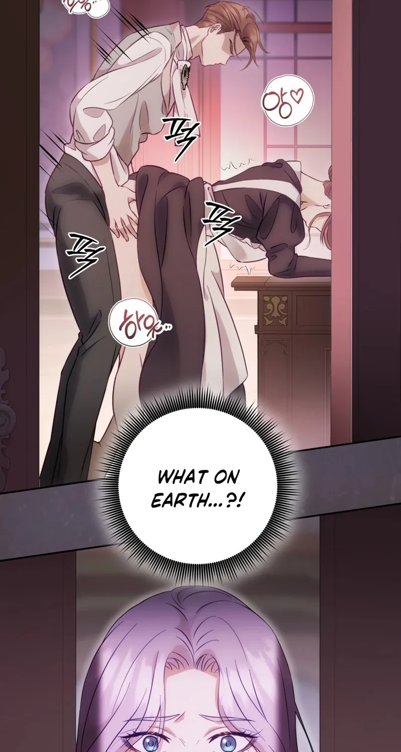 Chapter 1 - Image 103