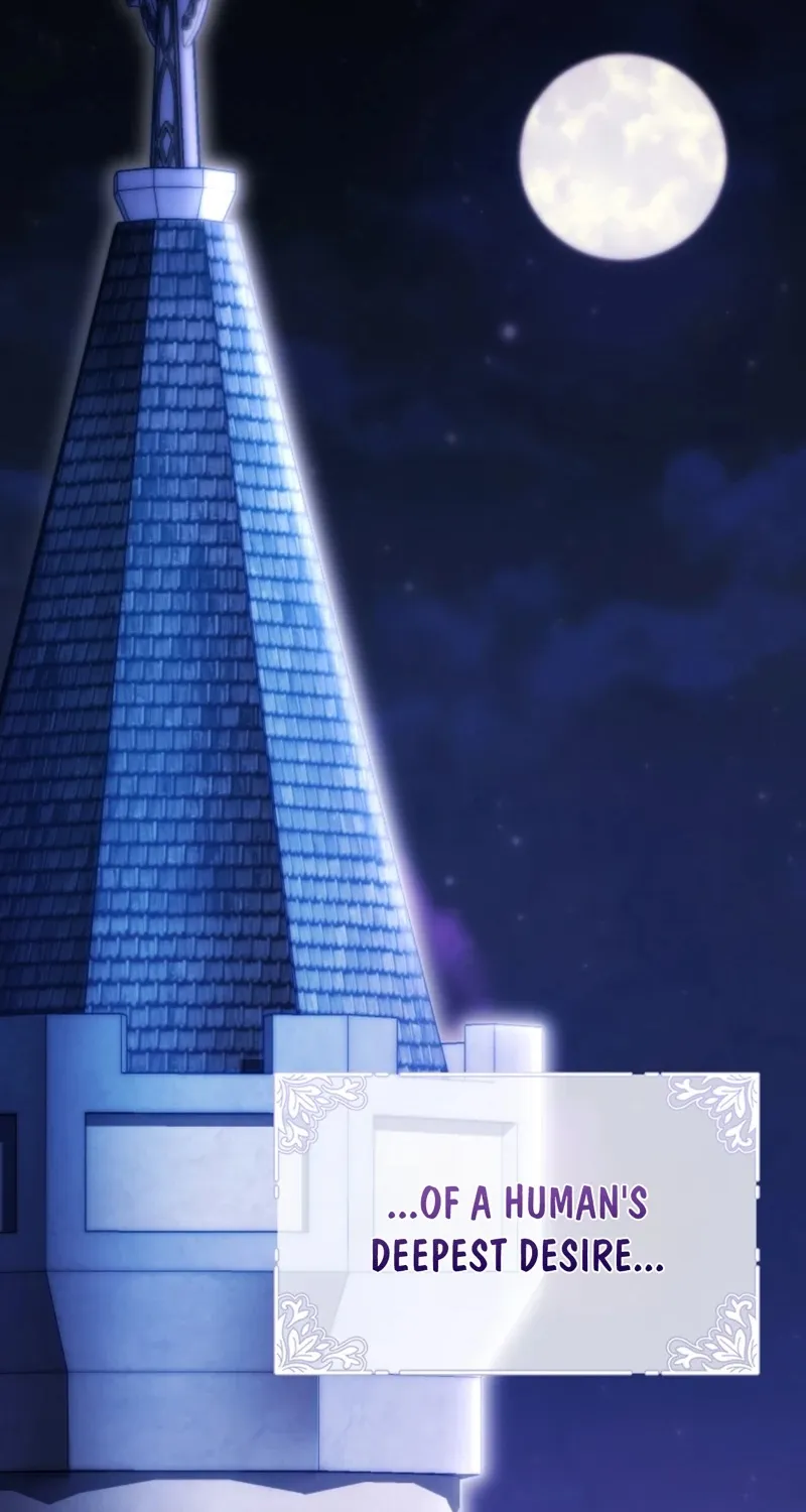 Chapter 1 - Image 2