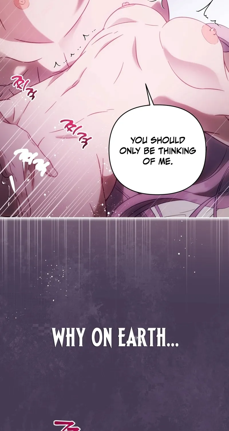 Chapter 1 - Image 24