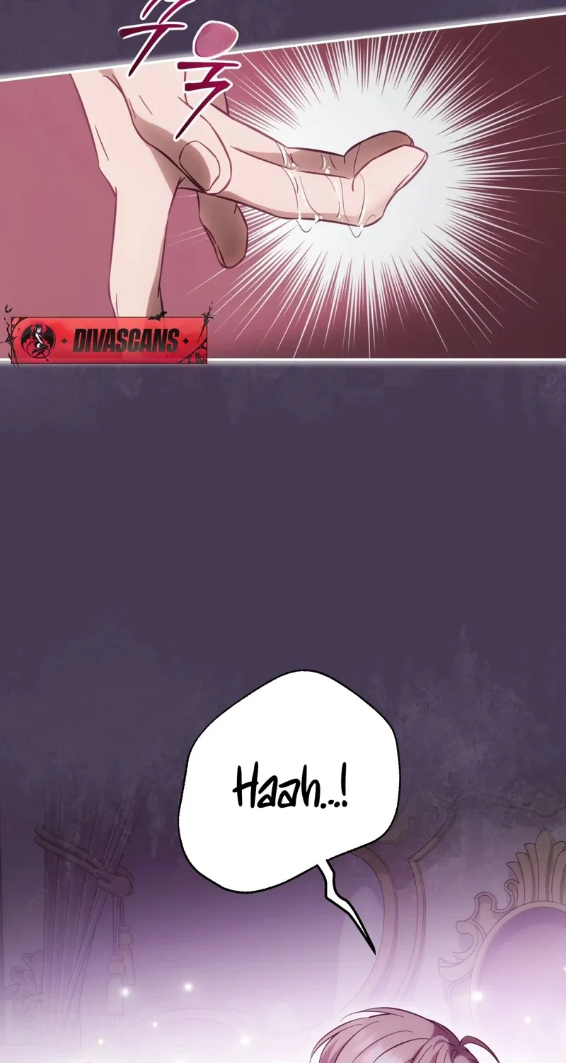 Chapter 1 - Image 25