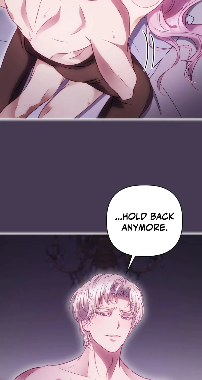 Chapter 1 - Image 29