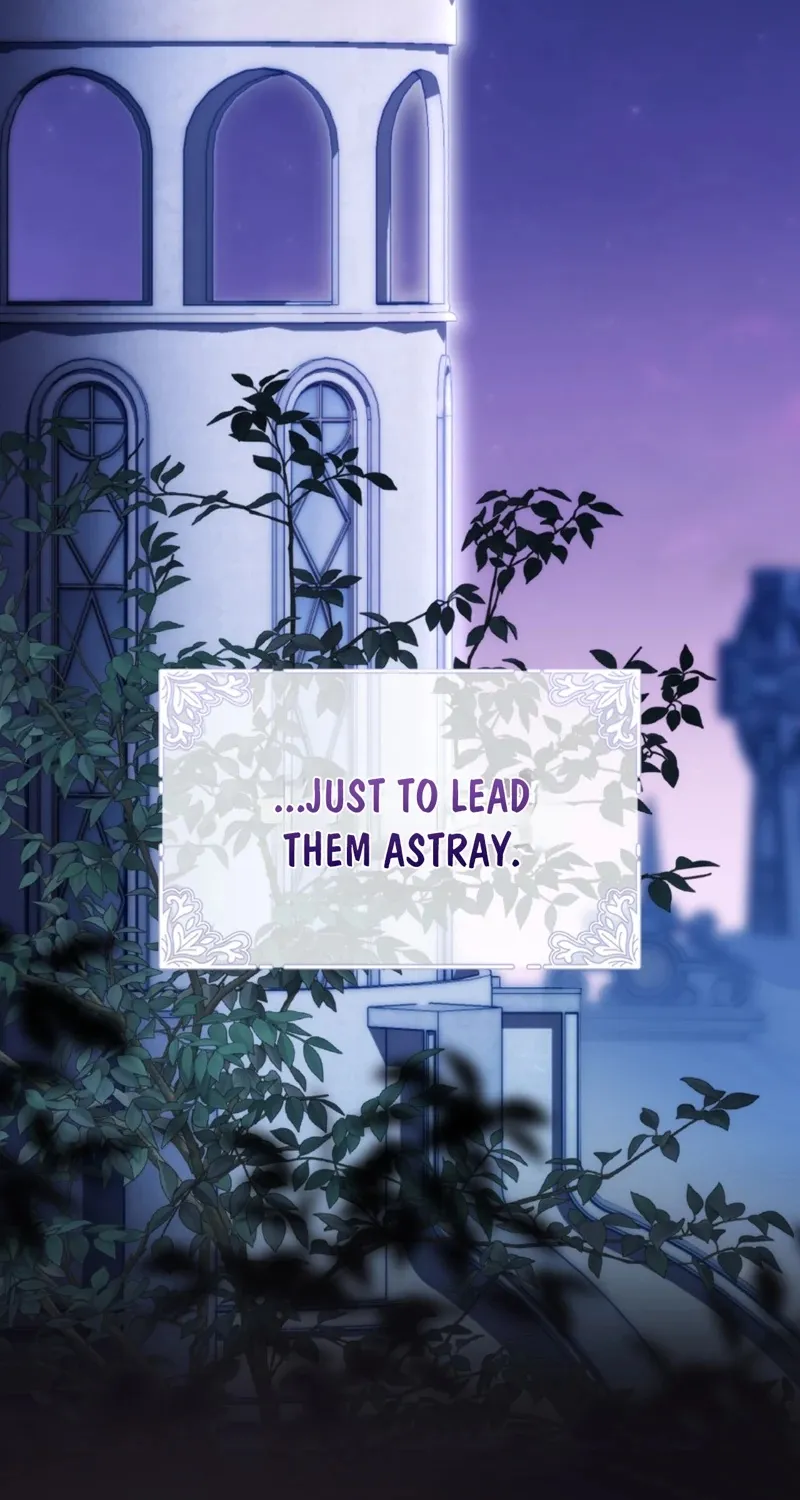 Chapter 1 - Image 3