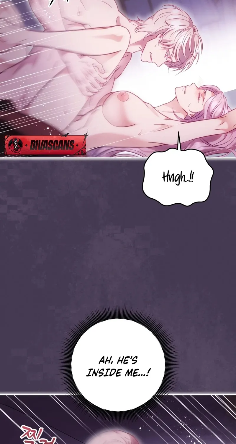 Chapter 1 - Image 32