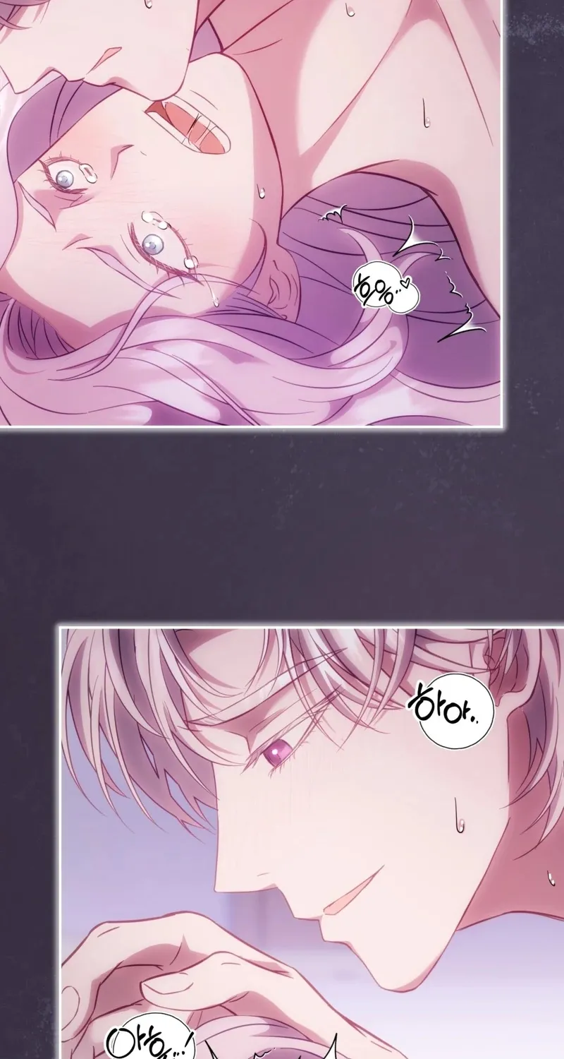 Chapter 1 - Image 36