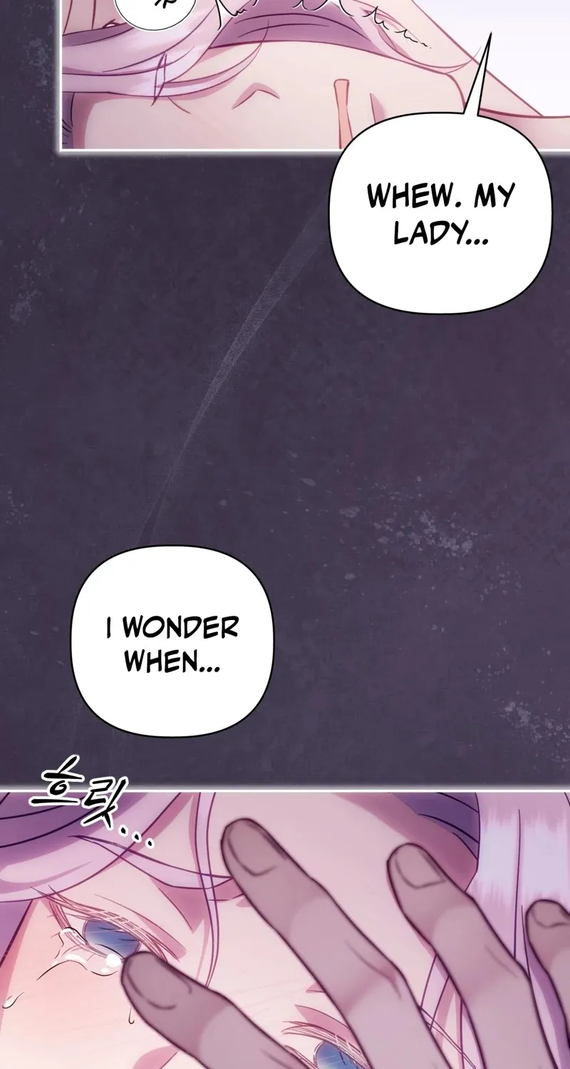 Chapter 1 - Image 37