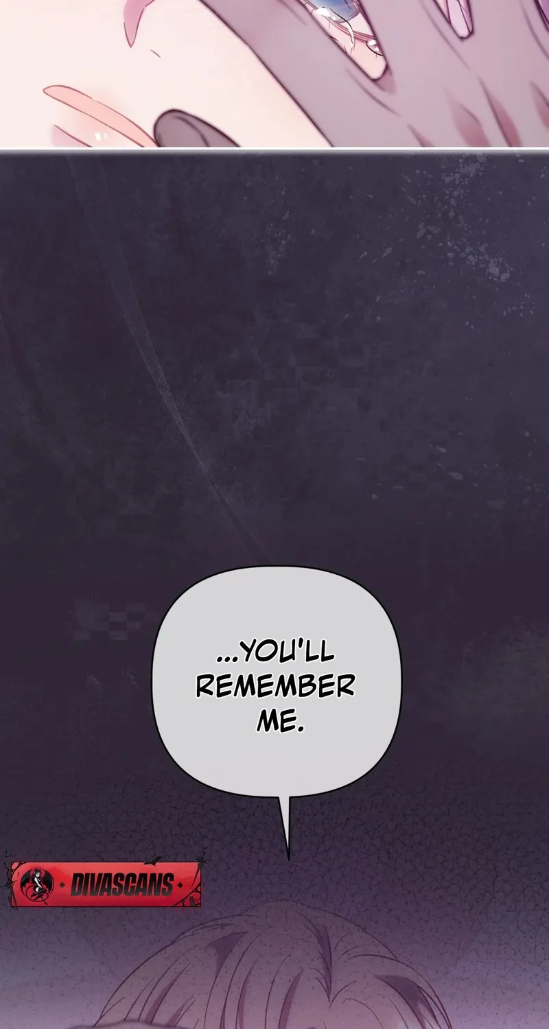 Chapter 1 - Image 38