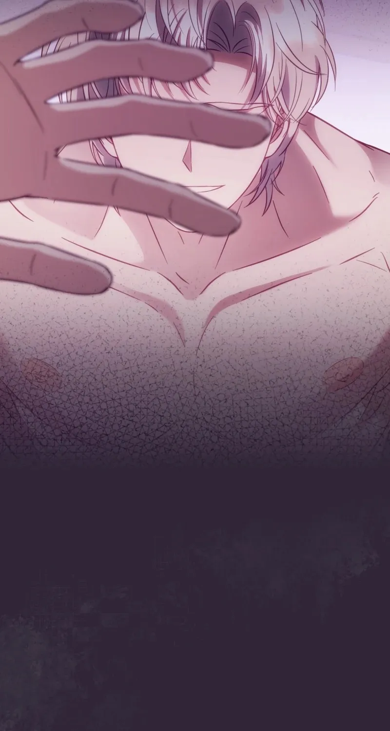 Chapter 1 - Image 39