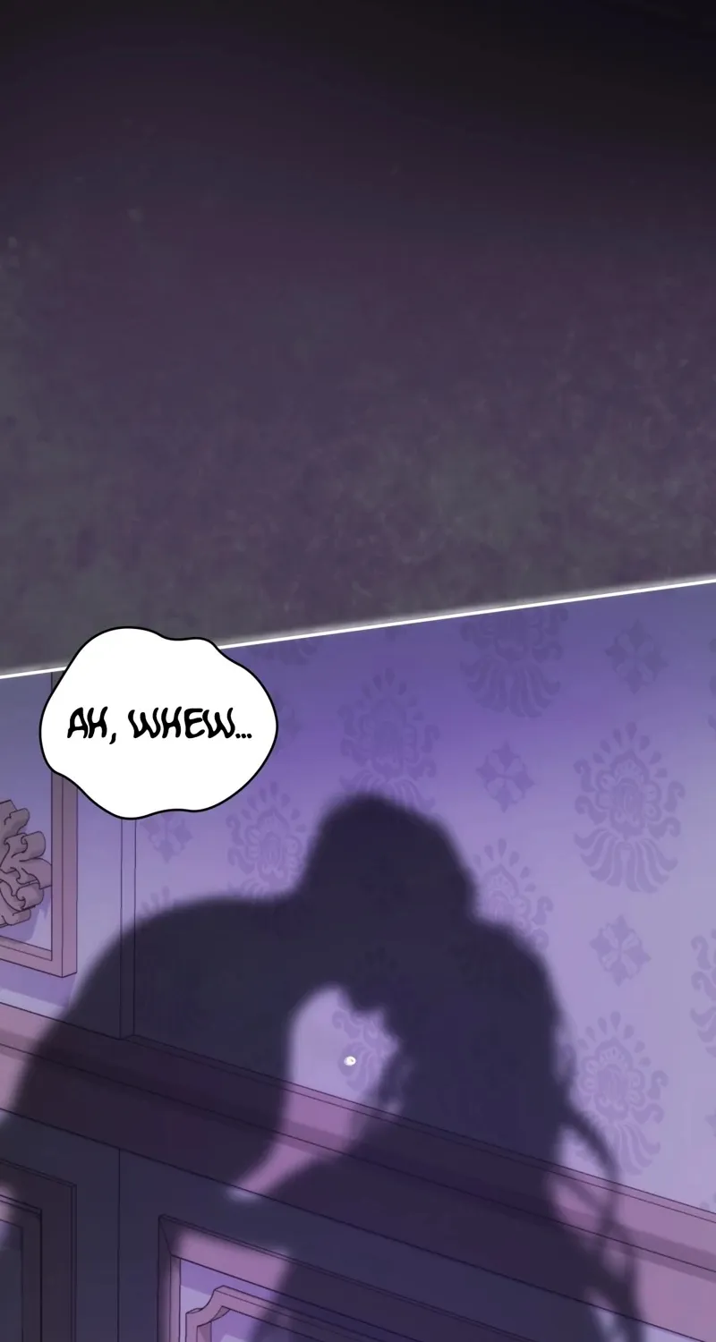Chapter 1 - Image 4