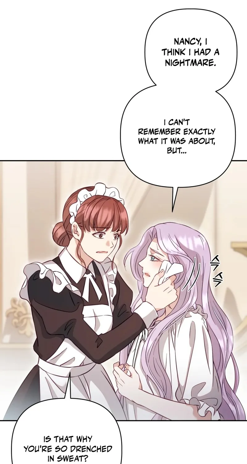 Chapter 1 - Image 46