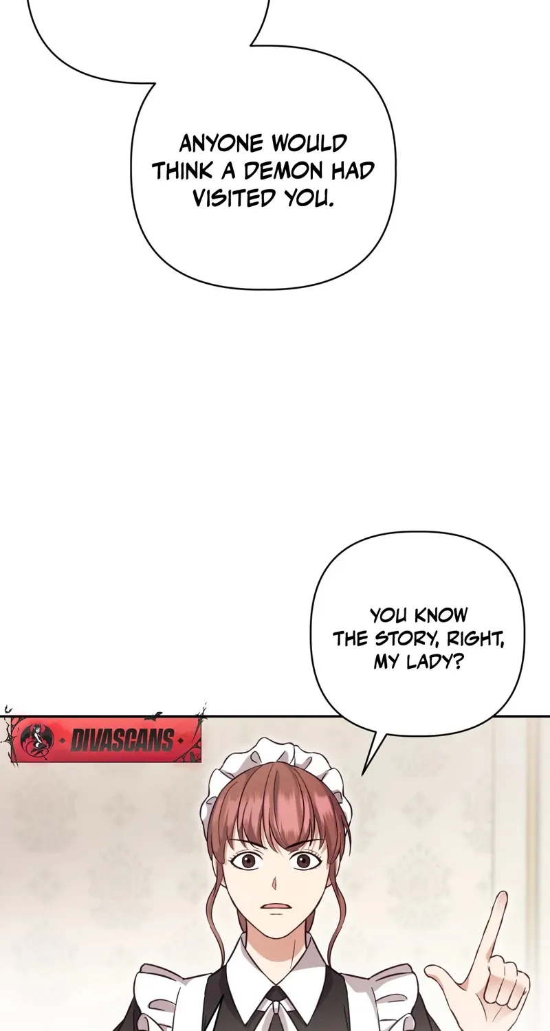Chapter 1 - Image 47