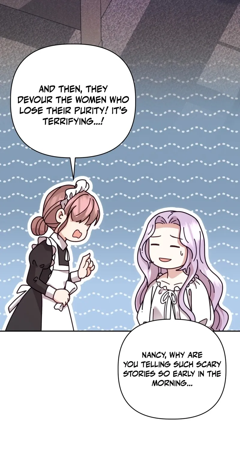 Chapter 1 - Image 49
