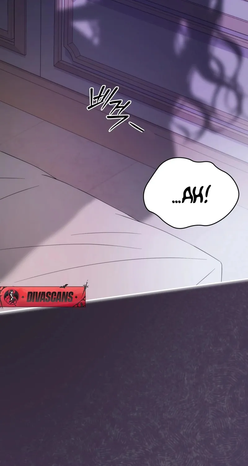 Chapter 1 - Image 5