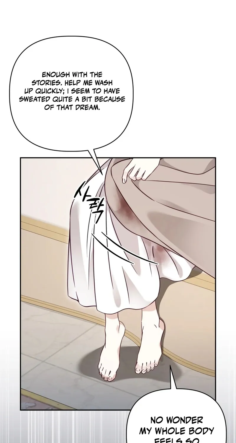 Chapter 1 - Image 51