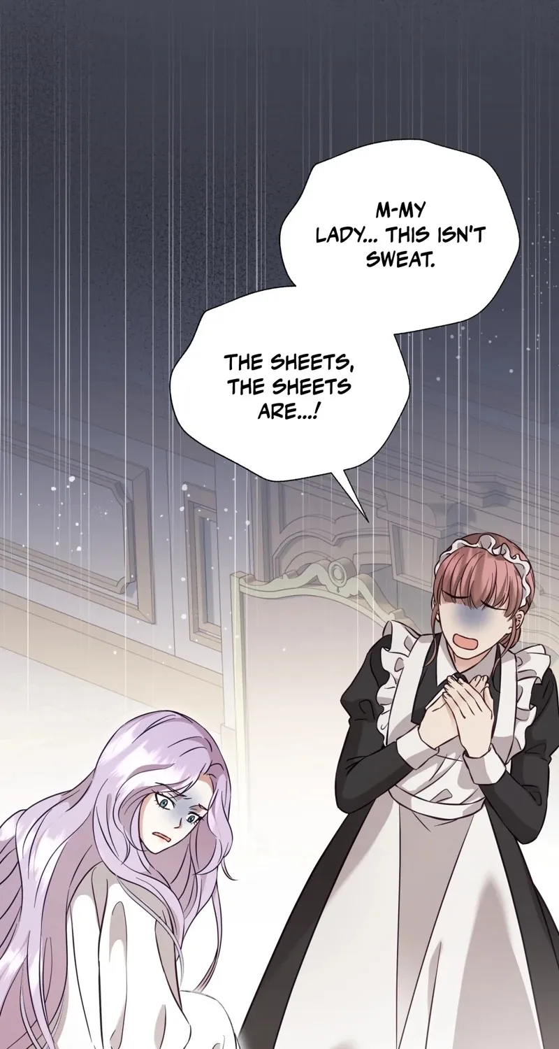 Chapter 1 - Image 53