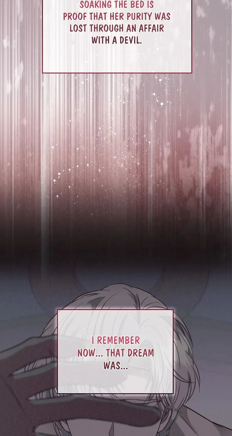 Chapter 1 - Image 56