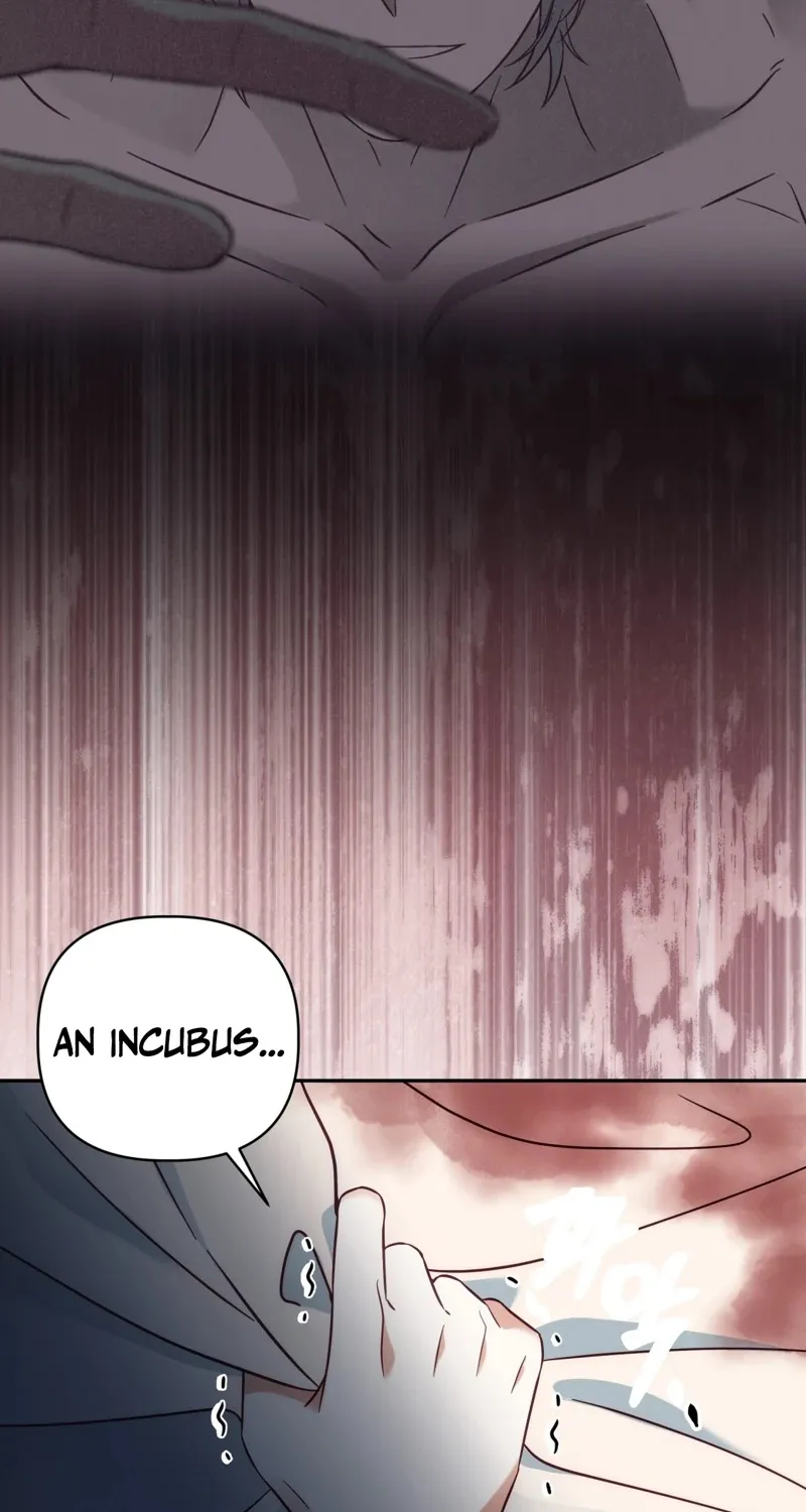 Chapter 1 - Image 57