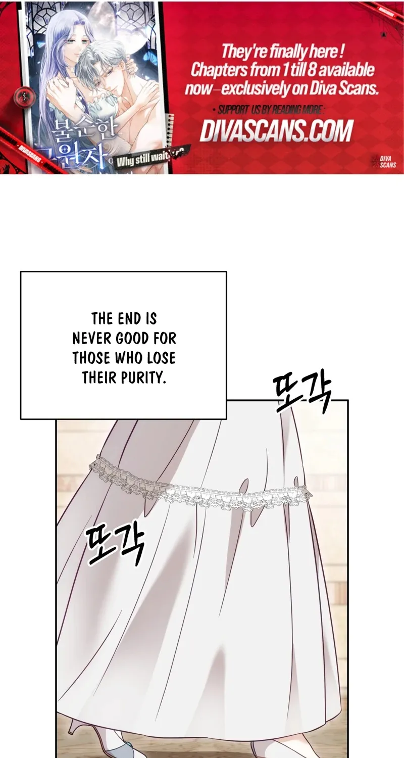 Chapter 1 - Image 61