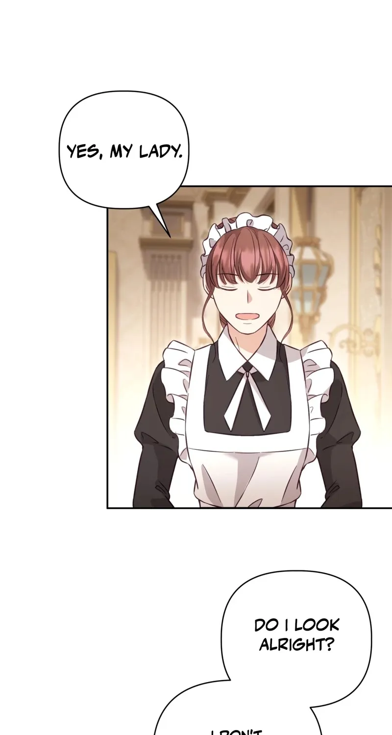 Chapter 1 - Image 64