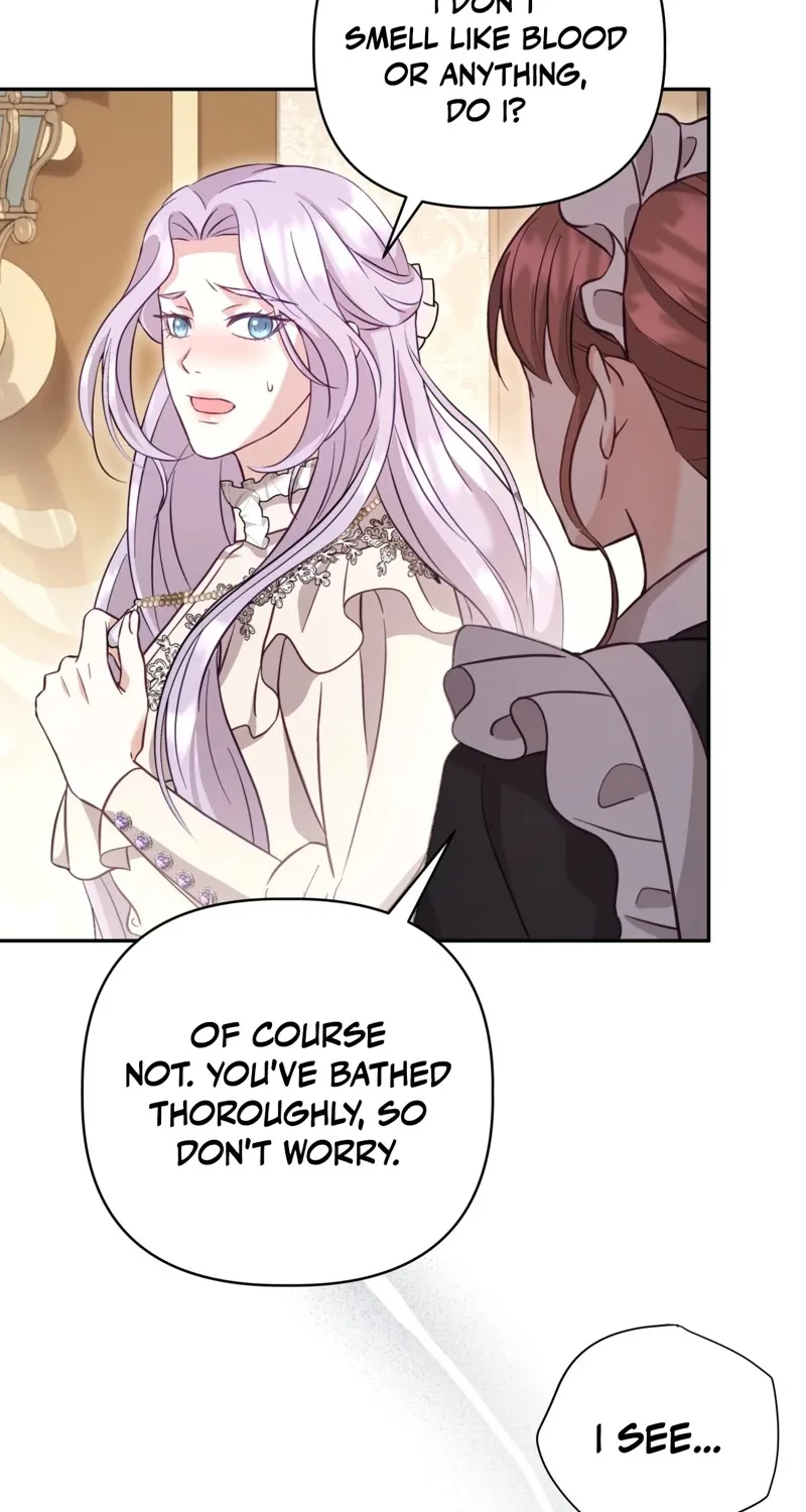 Chapter 1 - Image 65