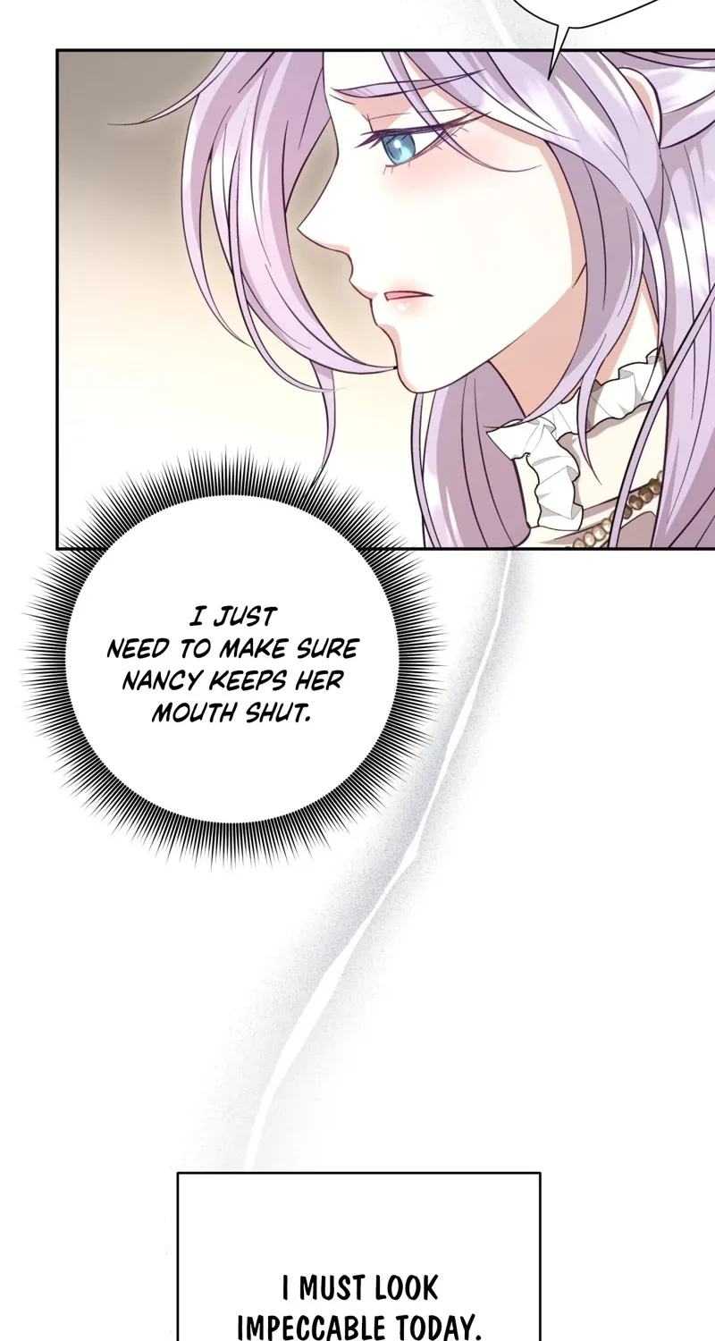 Chapter 1 - Image 66