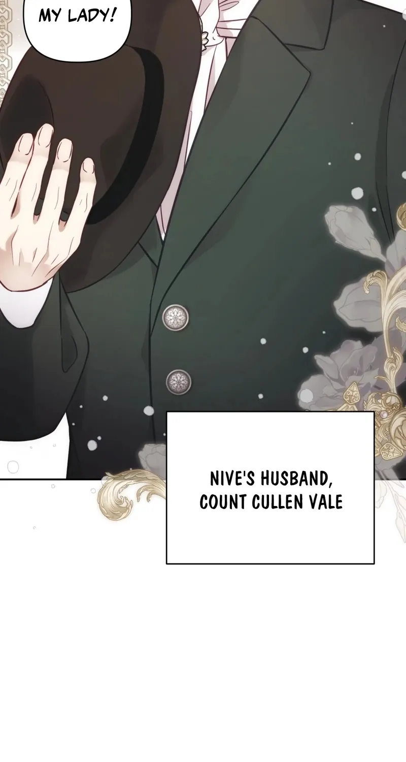 Chapter 1 - Image 69