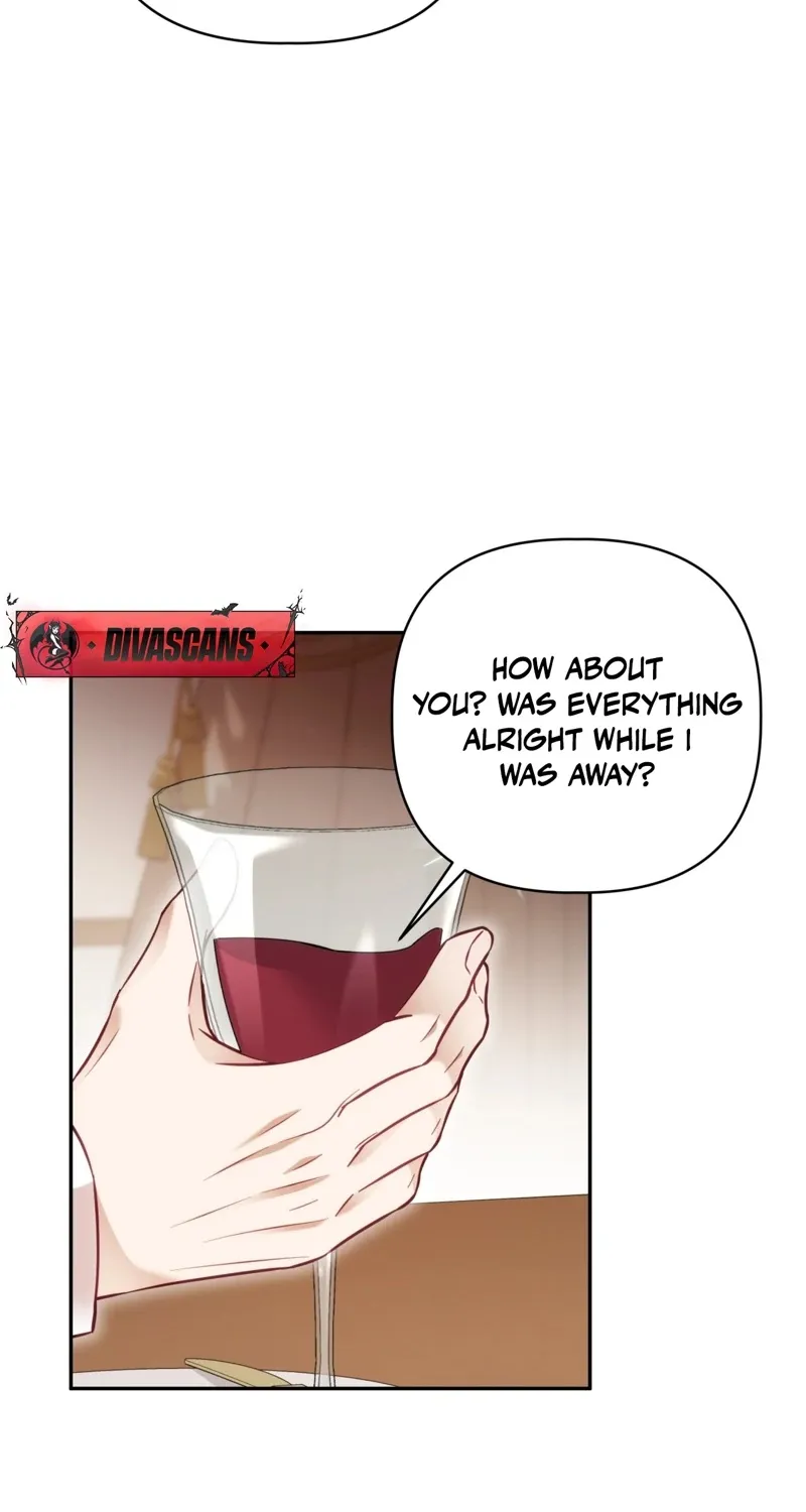Chapter 1 - Image 72