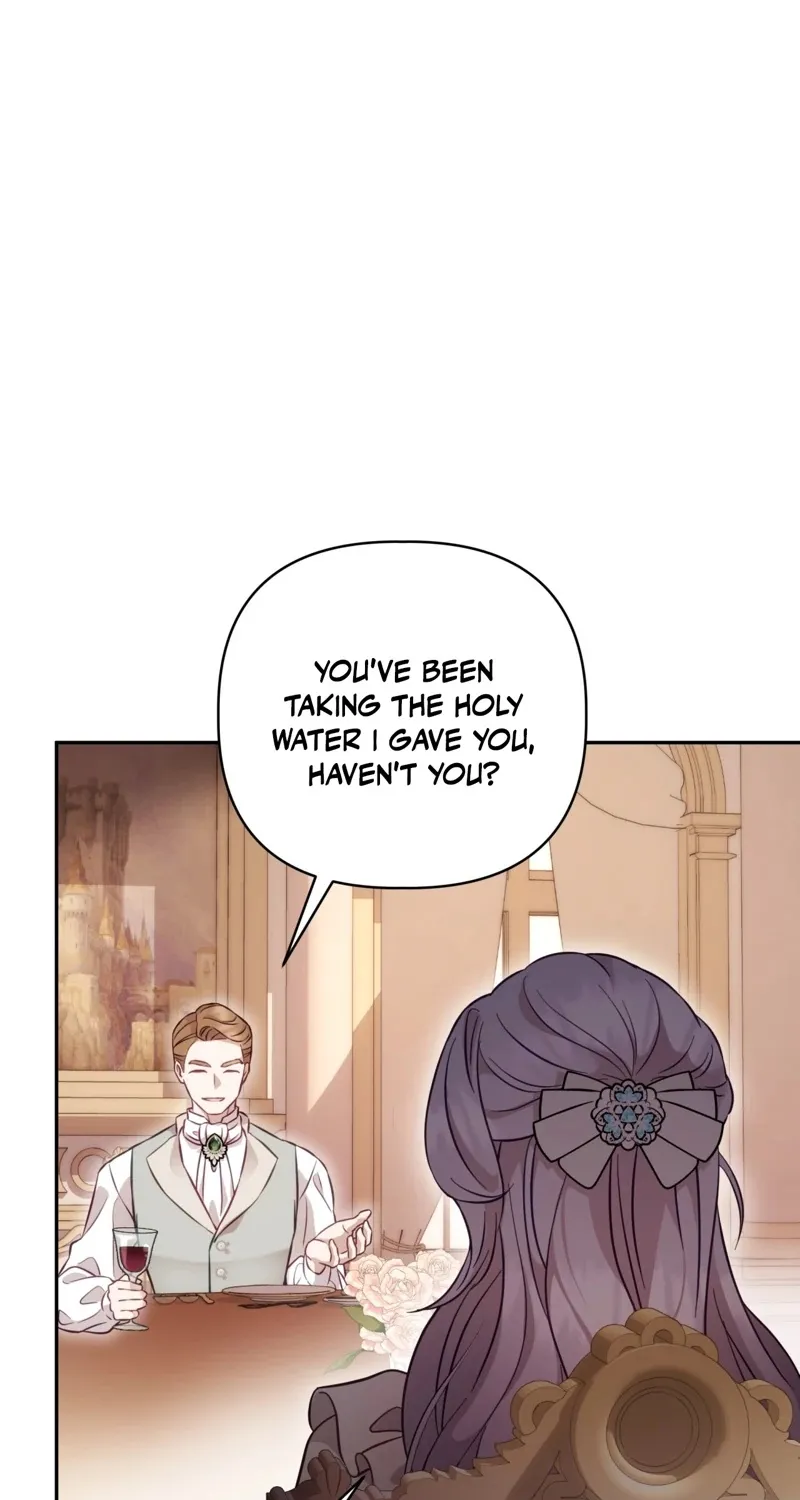 Chapter 1 - Image 73