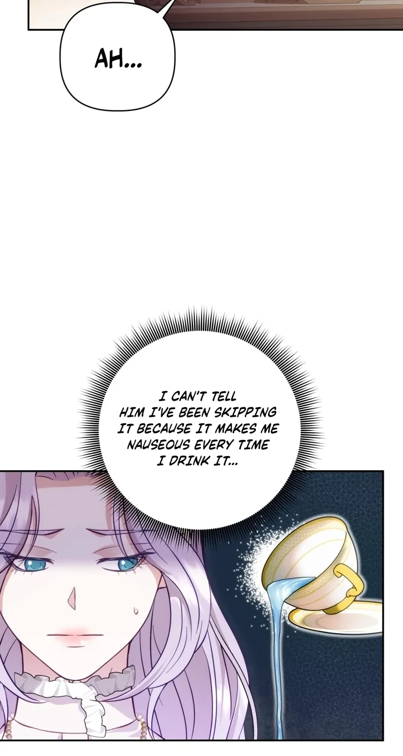 Chapter 1 - Image 74