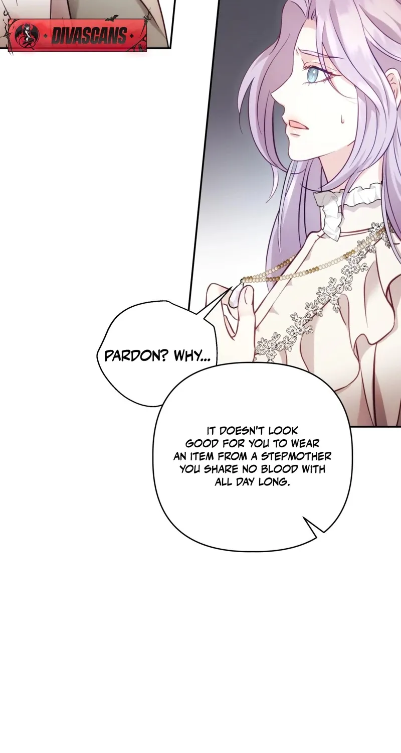 Chapter 1 - Image 78