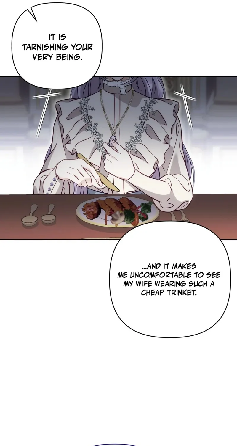 Chapter 1 - Image 79