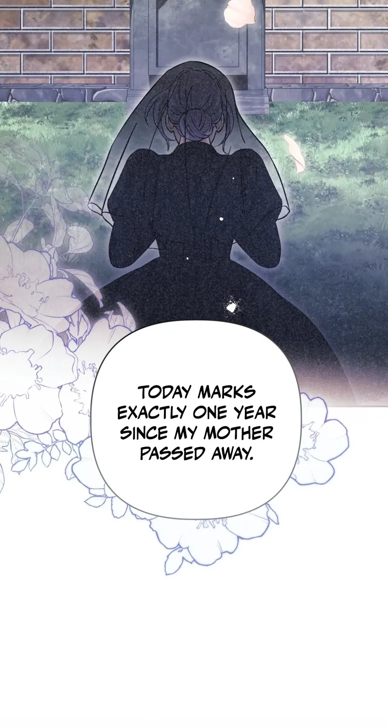 Chapter 1 - Image 83