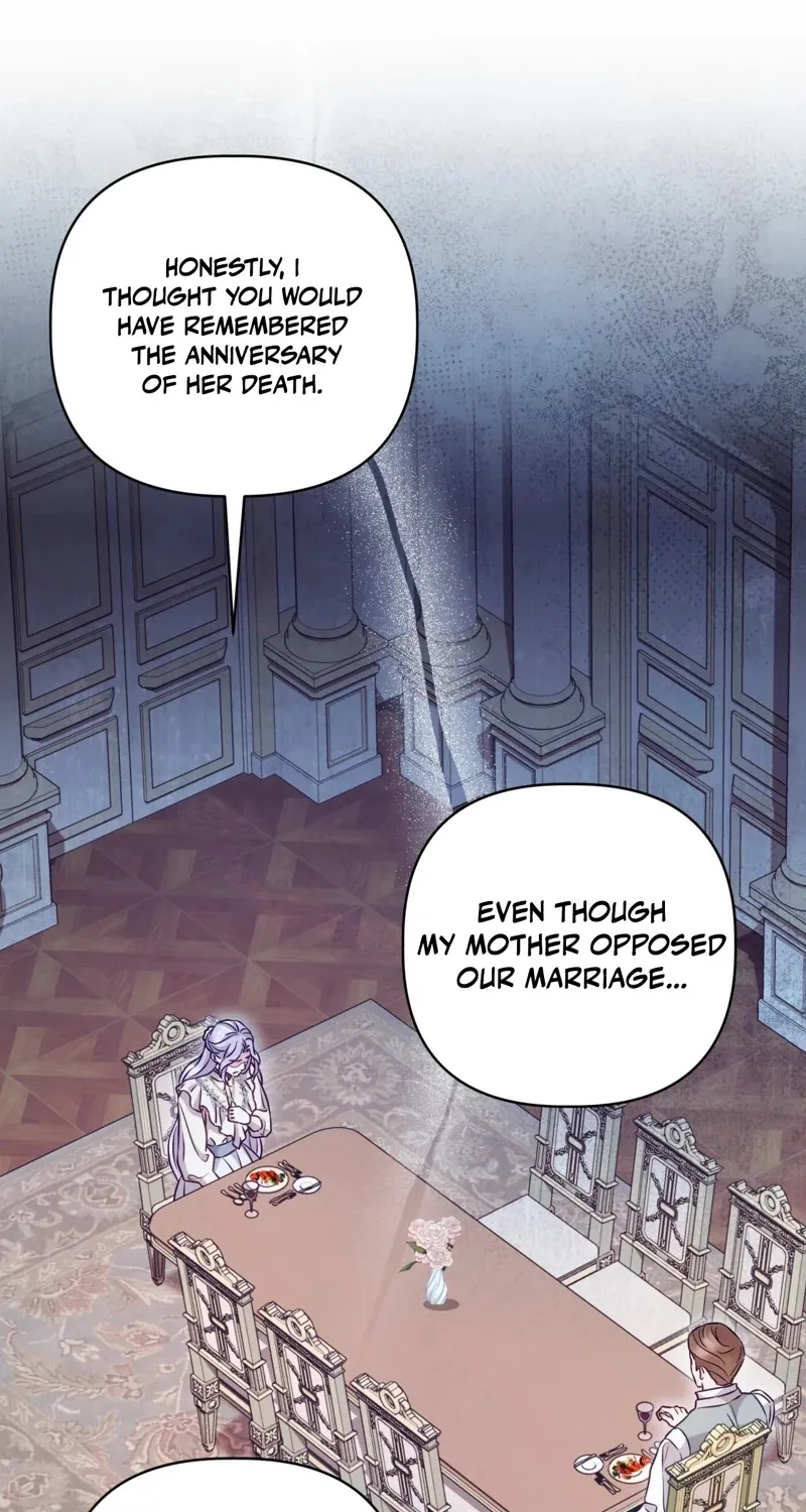 Chapter 1 - Image 84