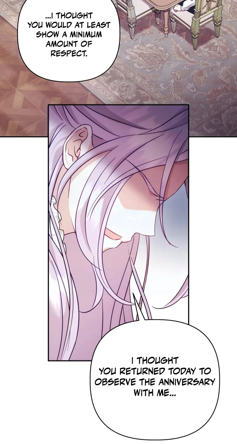 Chapter 1 - Image 85