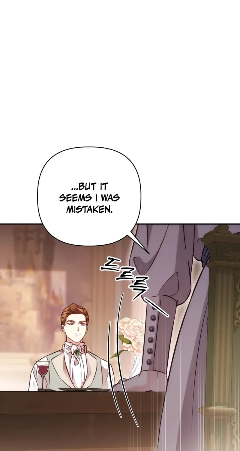 Chapter 1 - Image 86