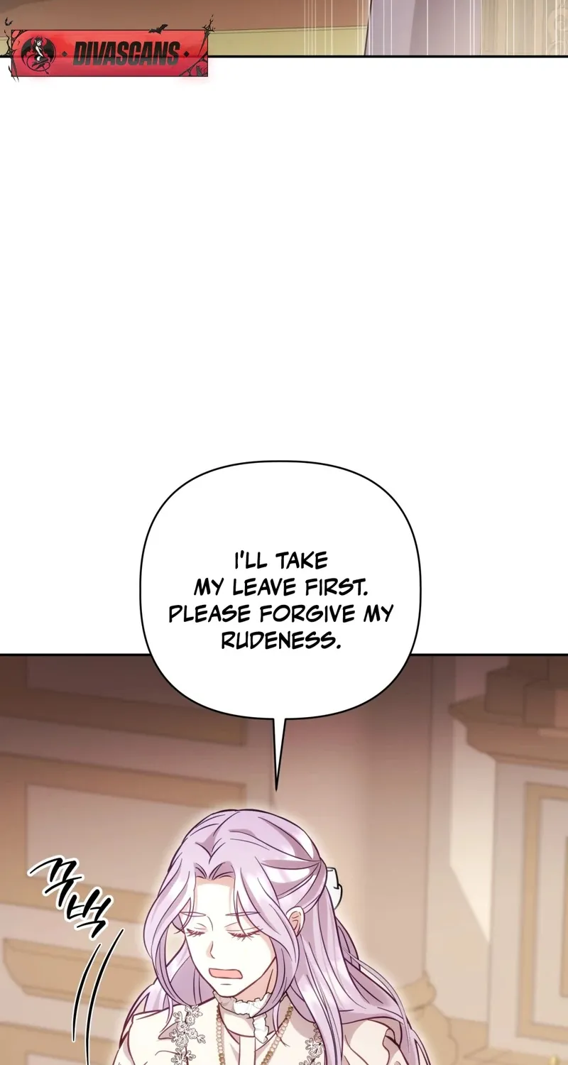 Chapter 1 - Image 87