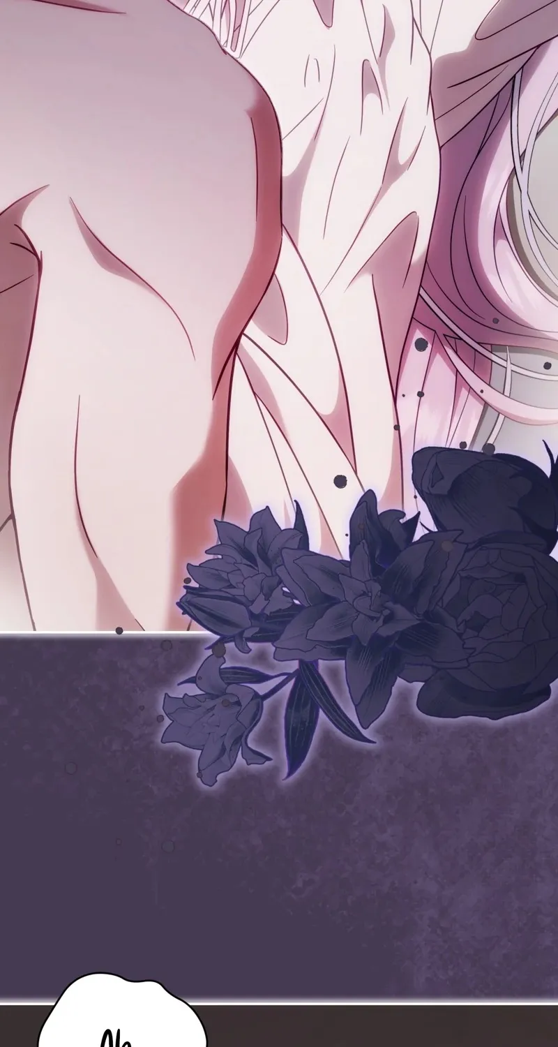 Chapter 1 - Image 9