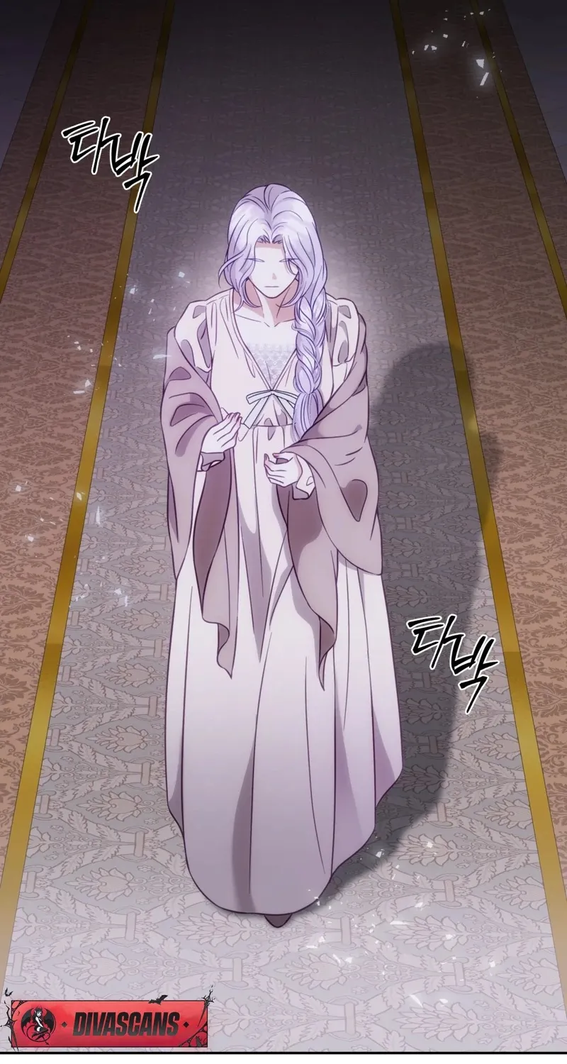 Chapter 1 - Image 94