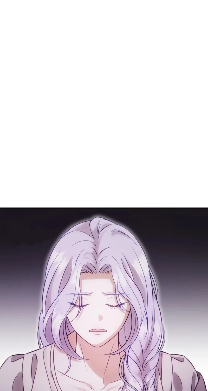 Chapter 1 - Image 95