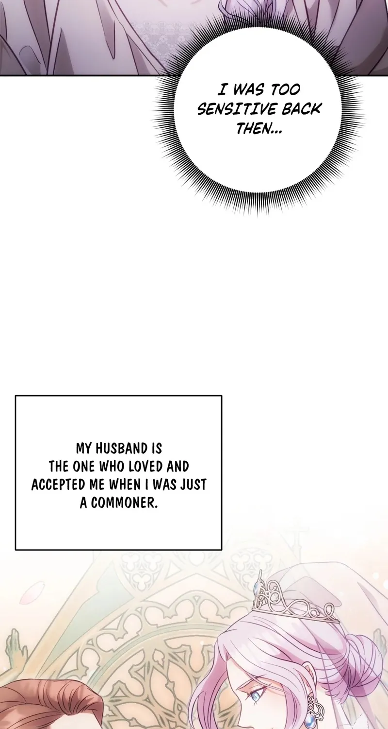 Chapter 1 - Image 96