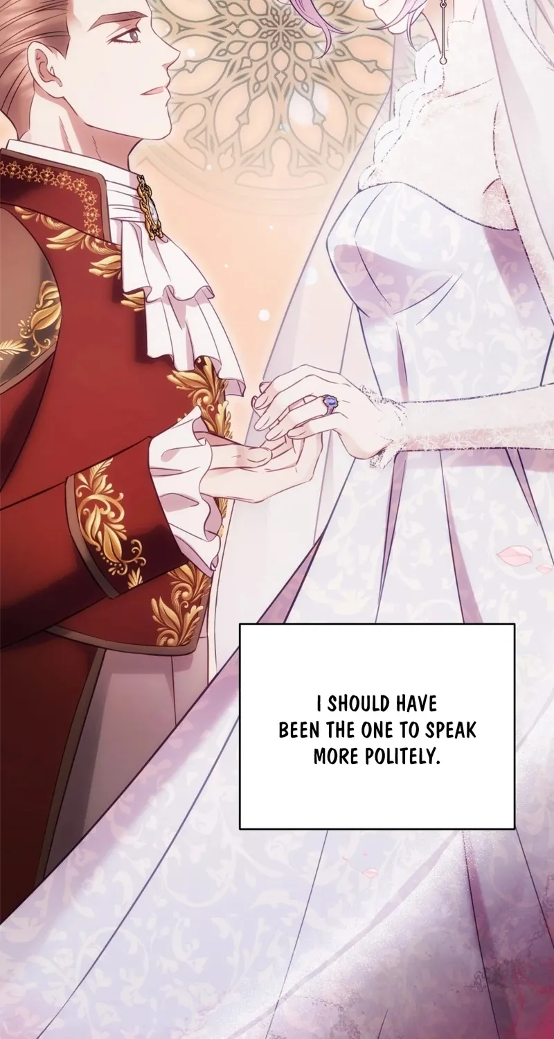 Chapter 1 - Image 97