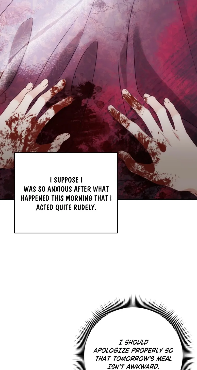 Chapter 1 - Image 98